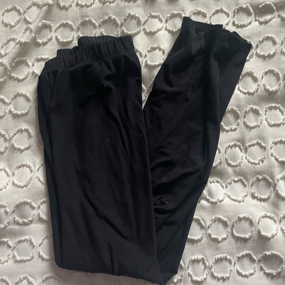 Apt 9 leggings